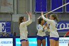 Wheaton Women's Volleyball  Wheaton Women's Volleyball vs Bridgewater State University. : Wheaton, Volleyball, BSU, Bridgewater State College